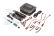 YUNEEC TORNADO H920 - GB603 Pro Action EU