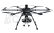 YUNEEC TORNADO H920 - GB603 Pro Action EU
