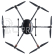 YUNEEC TORNADO H920 - GB603 Pro Action EU