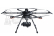 YUNEEC TORNADO H920 s kamerou CG04 EU