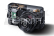 YUNEEC TORNADO H920 s kamerou CG04 EU