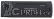 Yuneec TYPHOON H: LiPol baterie 14.8V 5400mAh