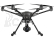 Dron Yuneec Typhoon H Plus