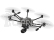 Dron Yuneec Typhoon H Plus