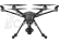 Dron Yuneec Typhoon H Plus