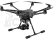 Dron Yuneec Typhoon H Plus