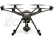 Dron Yuneec Typhoon H Plus s Intel RealSense