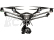 Dron Yuneec Typhoon H Plus s Intel RealSense