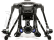 Dron Yuneec Typhoon H Plus s Intel RealSense