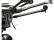 Dron Yuneec Typhoon H Plus s Intel RealSense