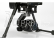 Dron Yuneec Typhoon H Plus s Intel RealSense