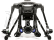 Yuneec Typhoon H Plus s Intel RealSense, batoh