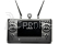 Yuneec Typhoon H Plus s Intel RealSense, batoh