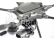 Yuneec Typhoon H3, Leica ION L1 Pro