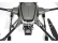 Yuneec Typhoon H3, Leica ION L1 Pro