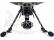 Yuneec Typhoon H3, Leica ION L1 Pro