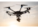 Yuneec Typhoon H3, Leica ION L1 Pro