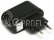 Yuneec USB síťový zdroj PS1205 5V 1A