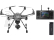 Dron Yuneec Typhoon H Advance