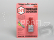 Z-71 Threadlocker červený 6ml (0,2fl oz) nerozebíratelný zajišťovač šroubových spojů