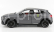 Z-models Mercedes benz Gla-class (h247) 2020 1:18 Matt Grey