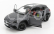 Z-models Mercedes benz Gla-class (h247) 2020 1:18 Matt Grey