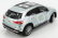 Z-models Mercedes benz Gla-class (h247) 2020 1:18 Silver