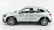 Z-models Mercedes benz Gla-class (h247) 2020 1:18 Silver