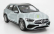 Z-models Mercedes benz Gla-class (h247) 2020 1:18 Silver