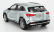 Z-models Mercedes benz Gla-class (h247) 2020 1:18 Silver