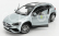 Z-models Mercedes benz Gla-class (h247) 2020 1:18 Silver