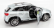 Z-models Mercedes benz Gla-class (h247) 2020 1:18 Silver