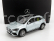 Z-models Mercedes benz Gla-class (h247) 2020 1:18 Silver