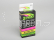 Z-POXY 30min 237ml (8fl oz) 30min. epoxy