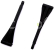 Zadní horní ramena pro WLtoys 104009