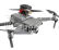 Závěsný systém pro Mavic 2 (2 drops)