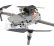 Závěsný systém pro Mavic 2 (2 drops)