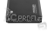 Zenmuse X5R Part3 SSD Reader