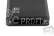 Zenmuse X5R Part3 SSD Reader