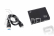 Zenmuse X5R Part3 SSD Reader
