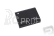Zenmuse X5R Part3 SSD Reader