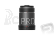 Zenmuse X7 DL 35mm F2.8 LS ASPH Lens