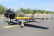 RC letadlo Zero A6M 2,18m (Zatahovací podvozek) Kamuflážní