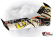 ZETA 900 ARMY samokřídlo - ARF (VA-Models)