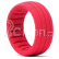 ZIPPS (Soft - Long Wear) včetně červené vložky