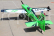 RC letadlo Zivko Edge 540 V3 2,33m