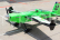 RC letadlo Zivko Edge 540 V3 2,33m