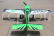 RC letadlo Zivko Edge 540 V3 2,33m