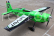 RC letadlo Zivko Edge 540 V3 2,33m