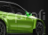 Zpětná zrcátka pro ŠKODA Fabia RS Rally2 1/10